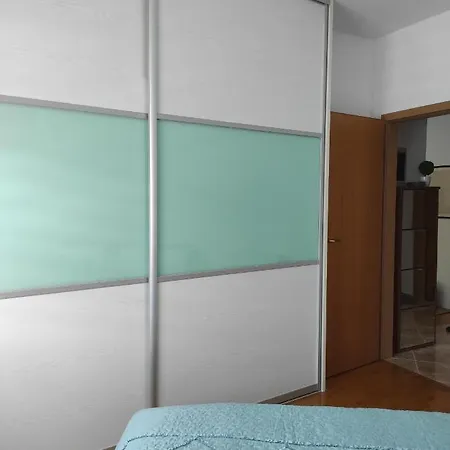 Apartment Valkane Pula