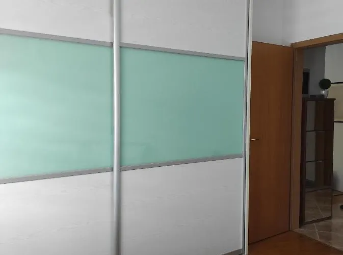 公寓 Valkane 普拉