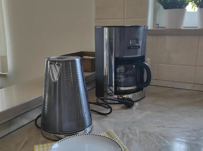 公寓 Valkane 普拉