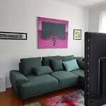 Valkane شقة بولا
