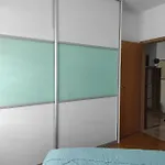 شقة Valkane بولا