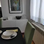 شقة Valkane *