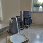 Apartment Valkane Pula